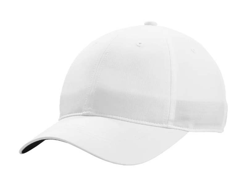 Nike Dri-FIT Tech Cap image4